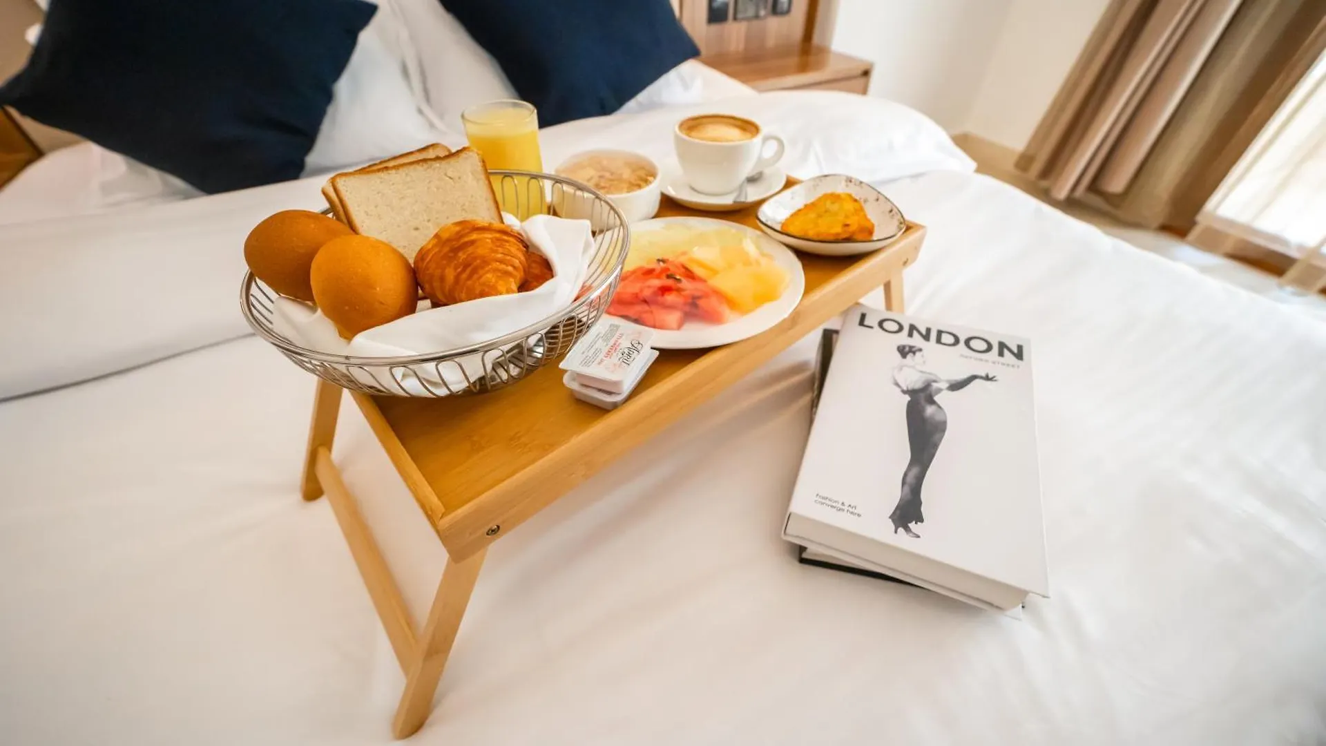 Luxe Spacious 1 Bedroom Apartment Dubai 0*,